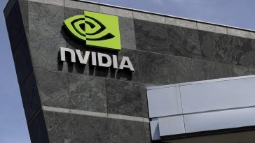 Nvidia