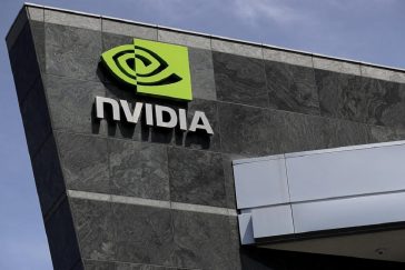 Nvidia