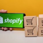 Shopify