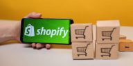 Shopify