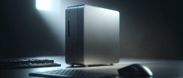 ?attachment id=11266