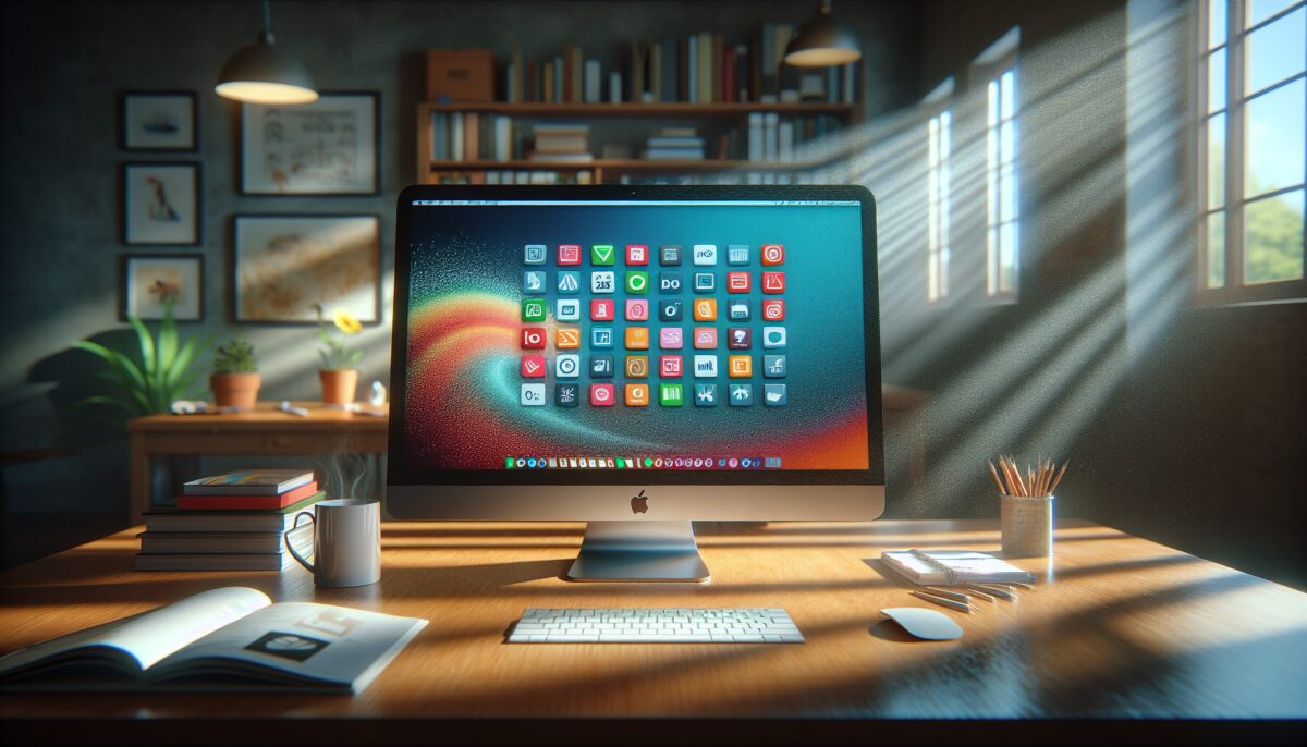 Aprovecha la oferta de Microsoft Office 2019 para Mac a solo £19.25
