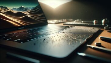 ?attachment id=11321