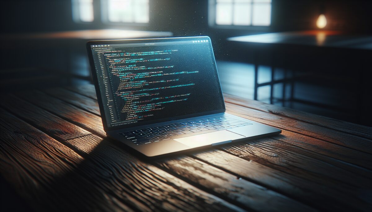 Cambios en la API de X: nuevas tarifas y límites para desarrolladores
