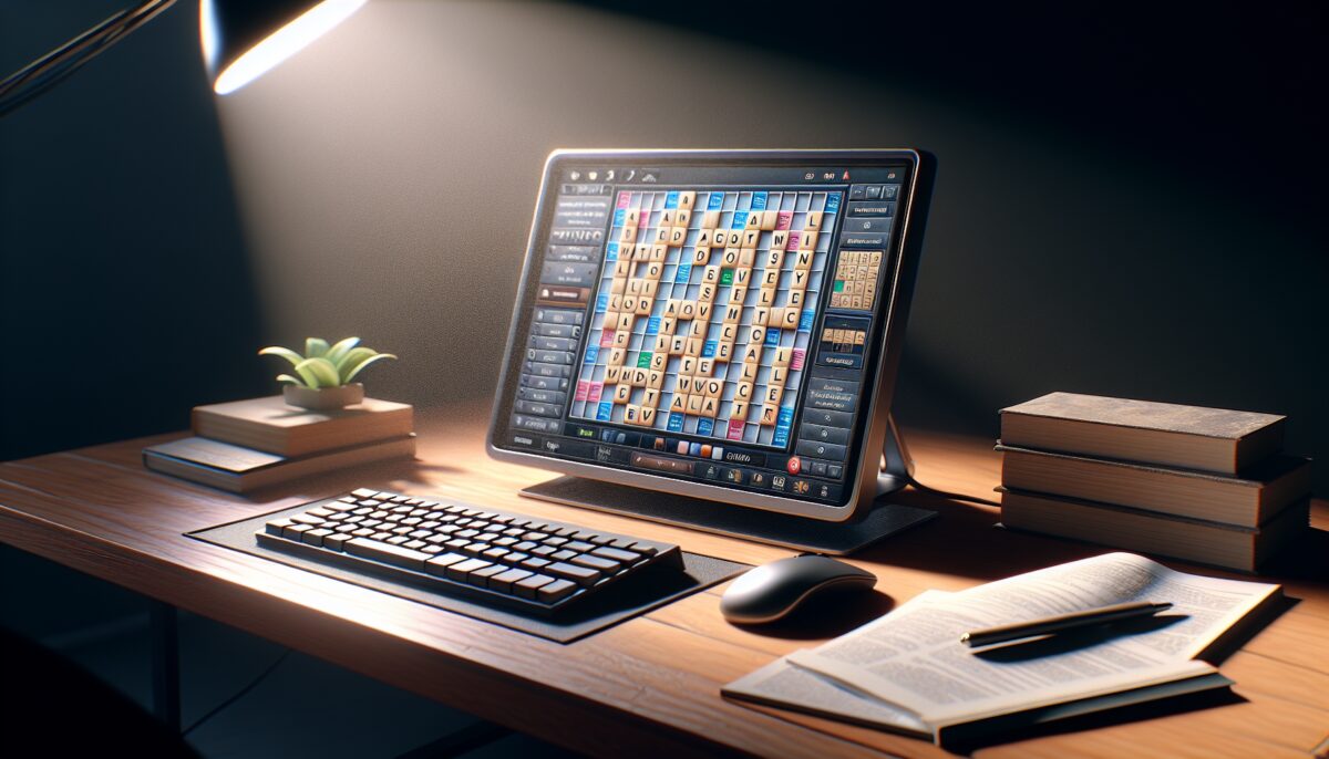 Consejos y estrategias para jugar Wordle como un experto