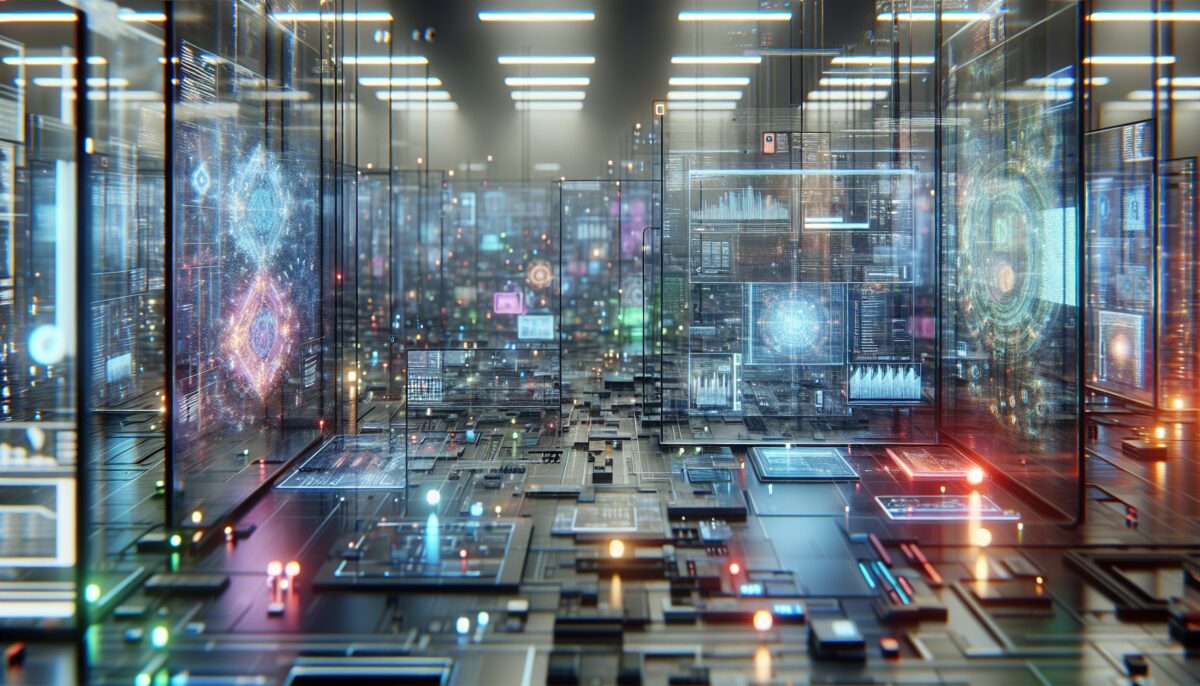 Innovación en la autenticación digital: ForceField y su lucha contra los deepfakes