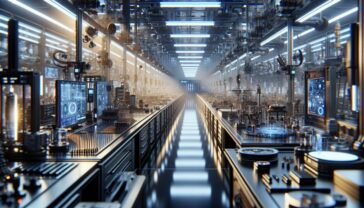 ?attachment id=11294