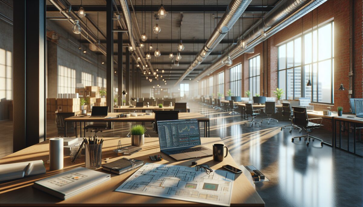Las hermanas Foster y su enfoque único en la inversión en tecnología