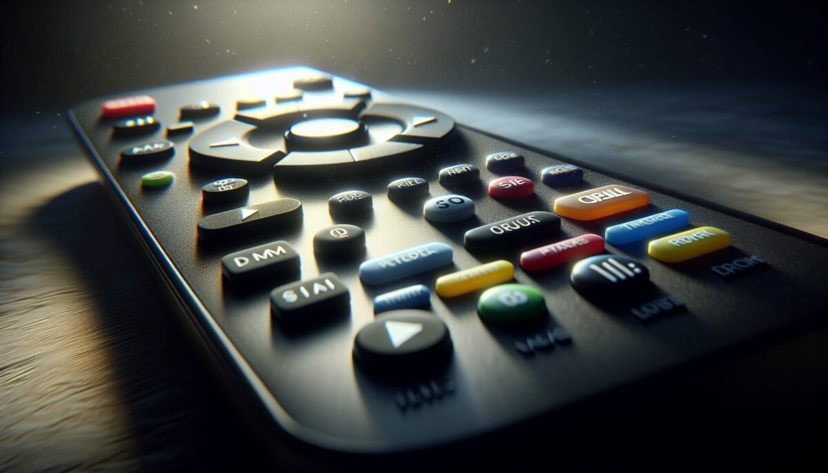 Las mejores plataformas de streaming de televisión en vivo en 2023