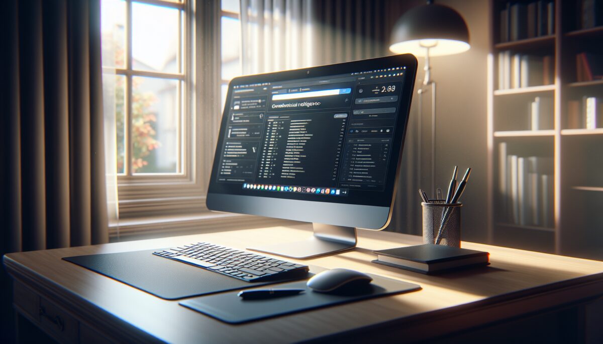 OpenAI mejora ChatGPT con búsqueda de historial de conversaciones