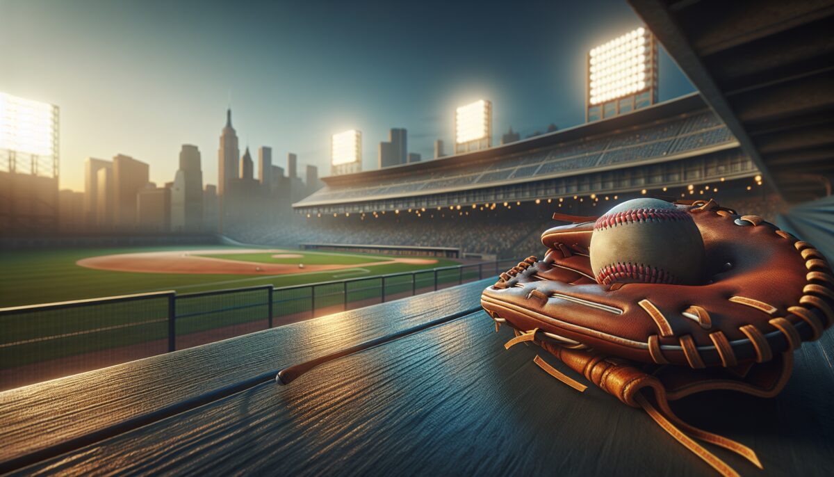 Rivalidad entre Nueva York y Los Ángeles: el béisbol en el centro del debate