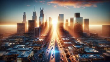 ?attachment id=10874