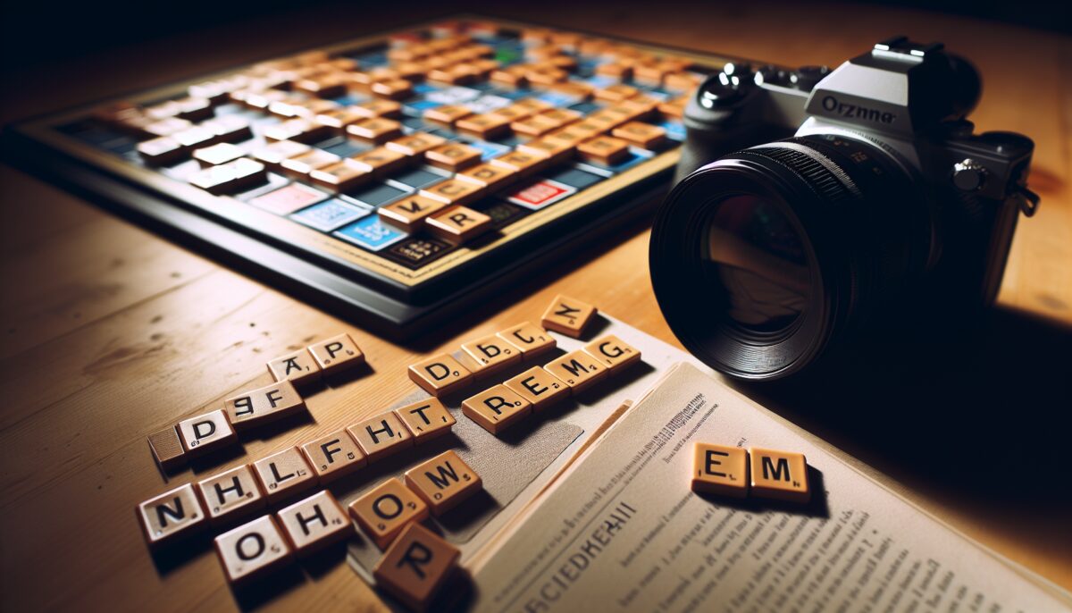 Consejos y estrategias para jugar Wordle de manera efectiva