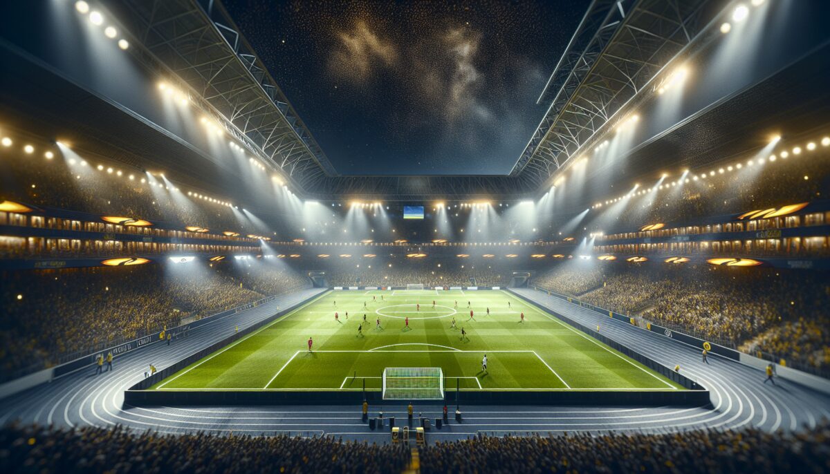 Cómo ver Fenerbahce vs. Manchester United en la Europa League gratis