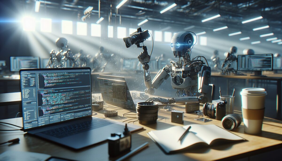 Nvidia impulsa la inteligencia artificial en India con nuevas asociaciones