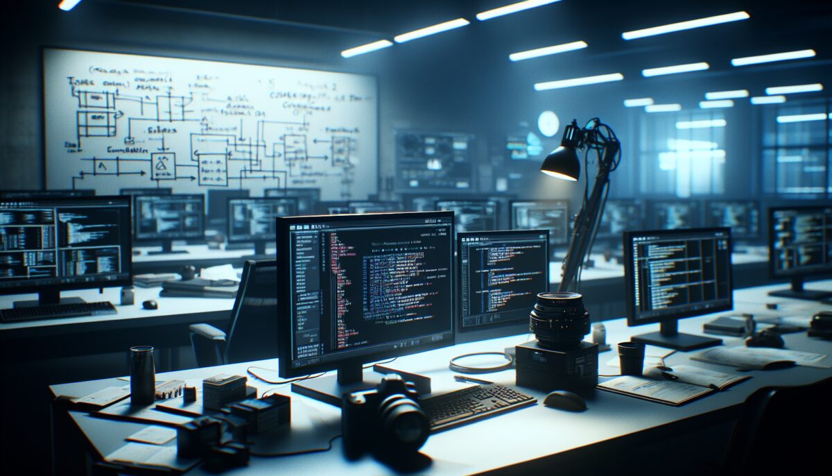 OpenAI se prepara para lanzar su nuevo modelo de inteligencia artificial Orion