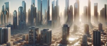 ?attachment id=11002