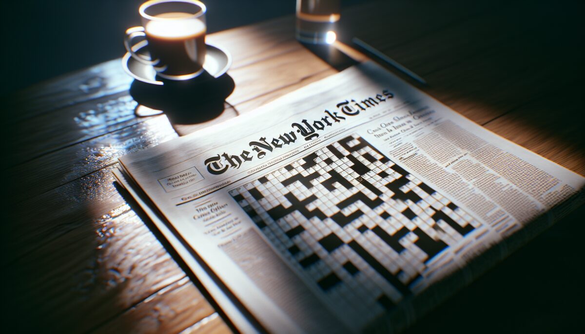 Conexiones: el nuevo juego de palabras que cautiva a los jugadores