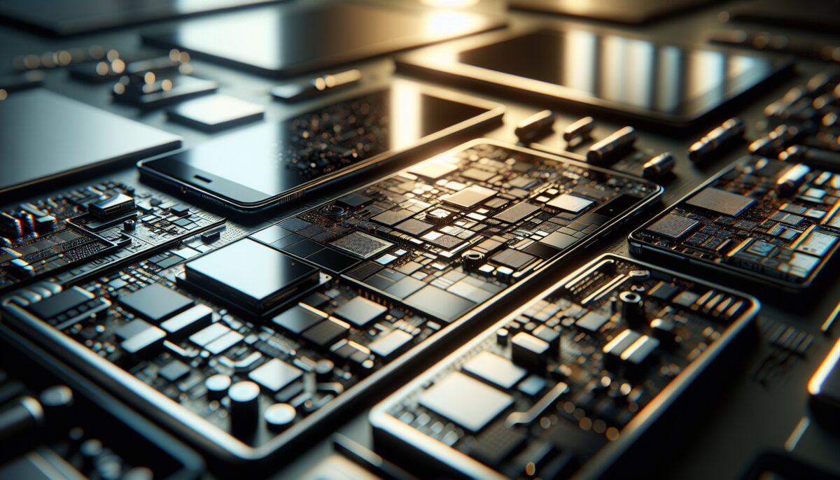Apple Intelligence: la nueva era de la inteligencia artificial en dispositivos Apple