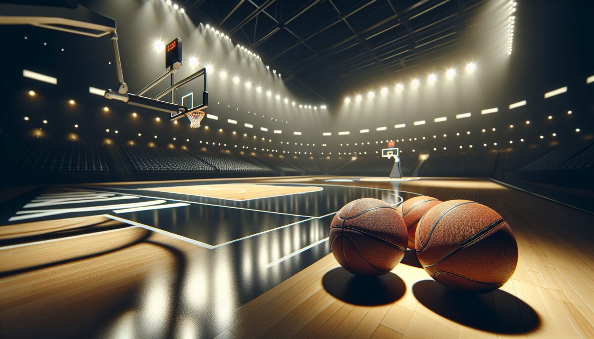 Cómo ver Denver Nuggets vs. Los Angeles Clippers en vivo y gratis