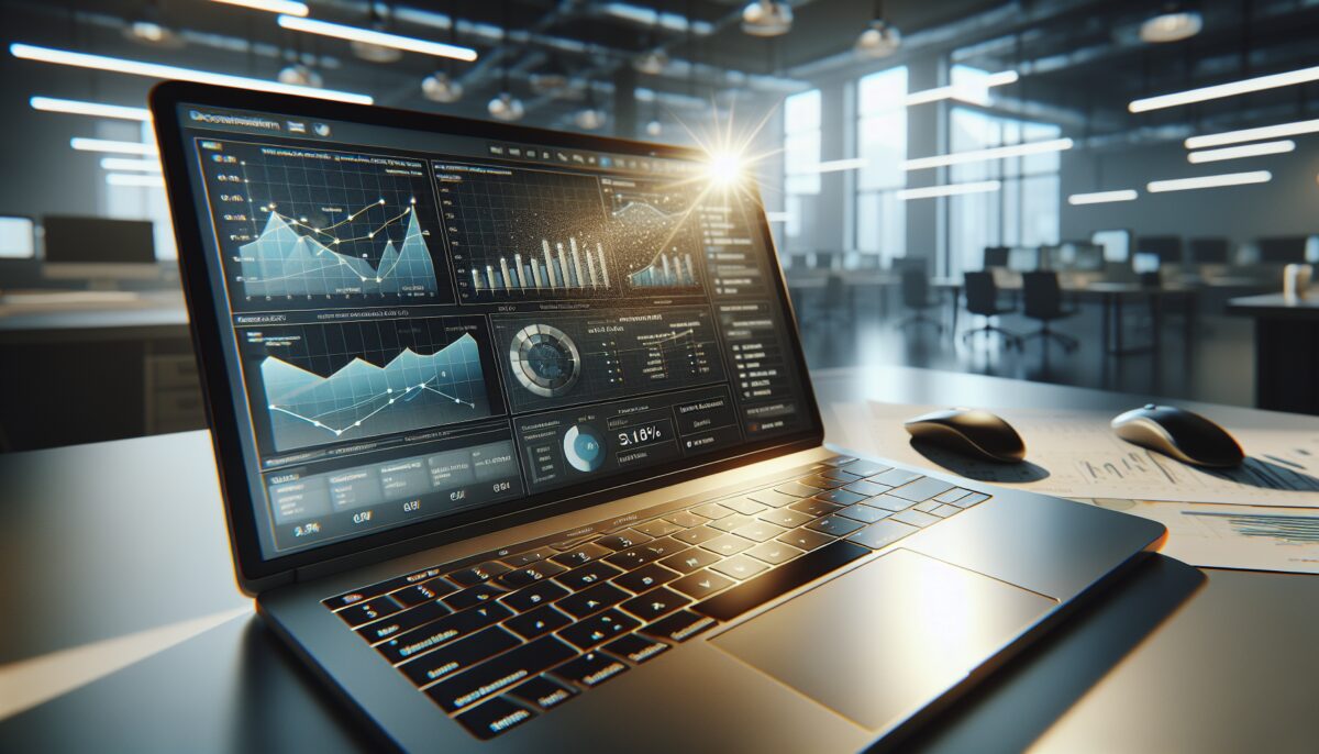 Nuevas tendencias en el financiamiento de startups y su impacto en el mercado
