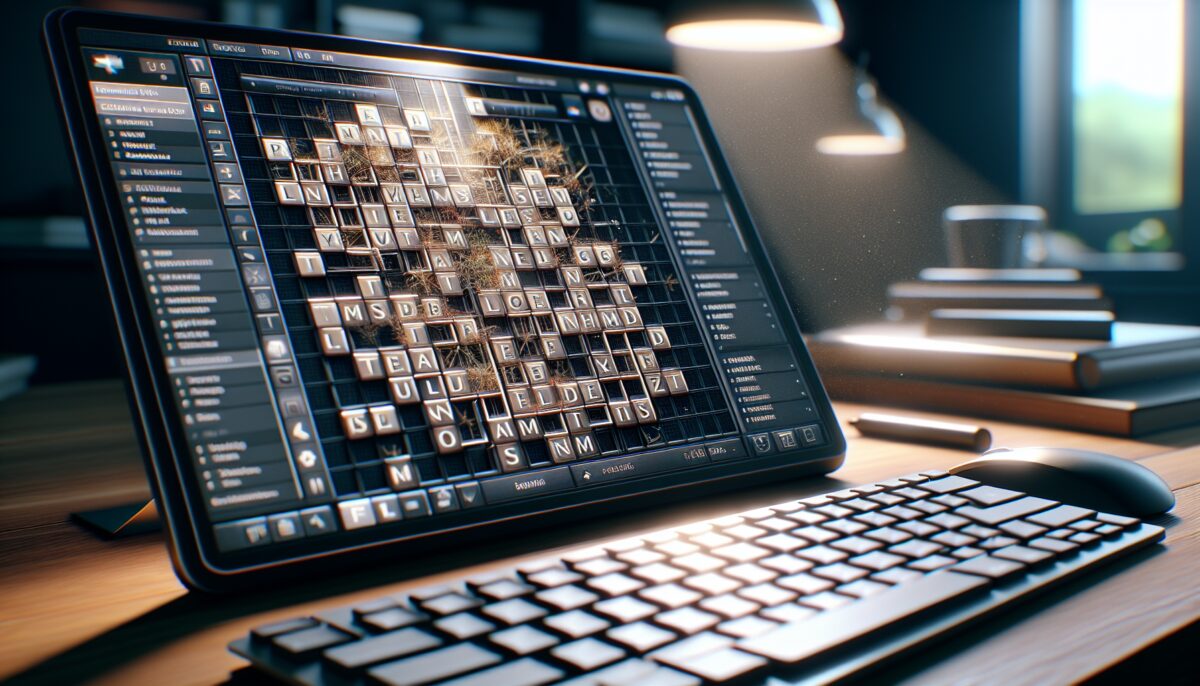 Estrategias para dominar Wordle y mejorar tus habilidades de juego