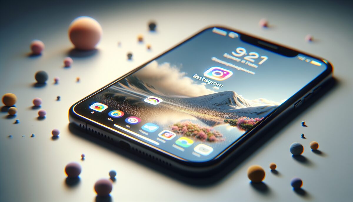 La calidad de los videos en Instagram y su relación con la popularidad