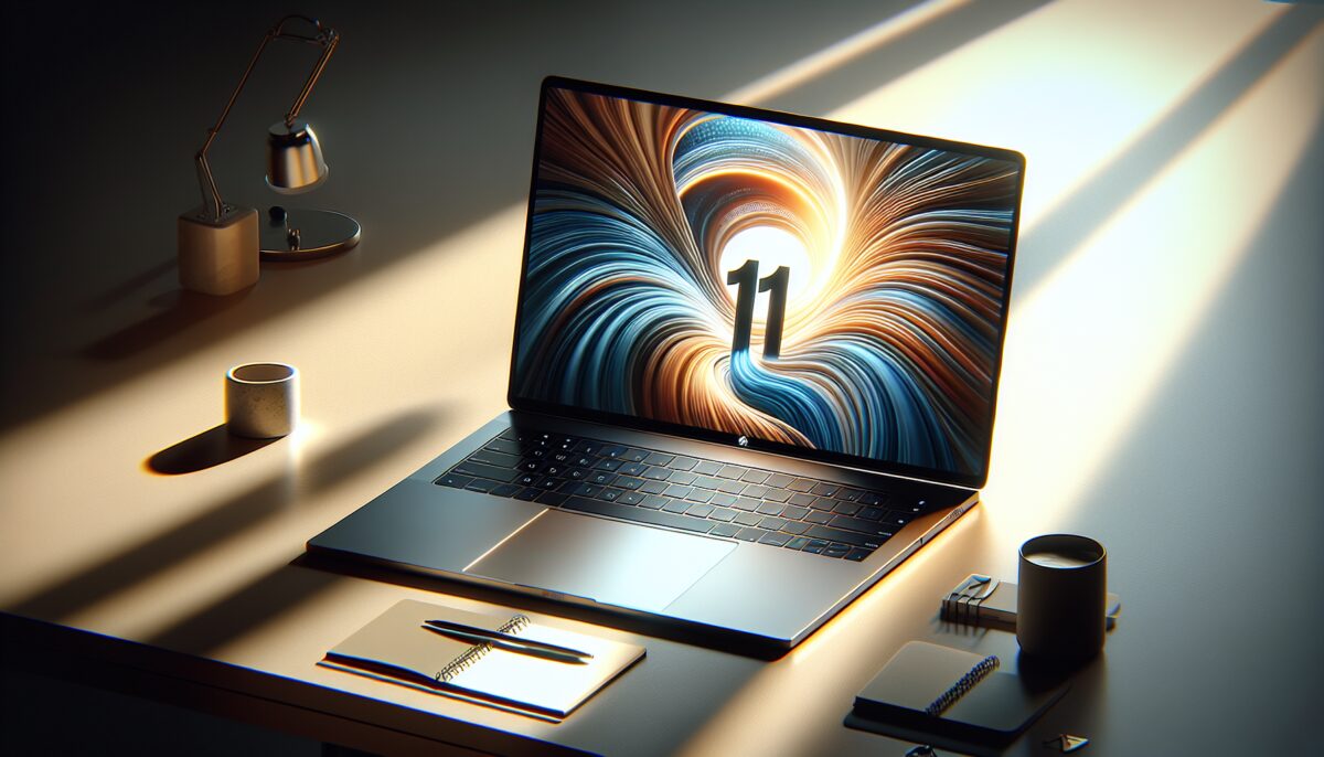 Aprovecha la oferta de Windows 11 Pro por solo $17.97 hasta el 27 de octubre