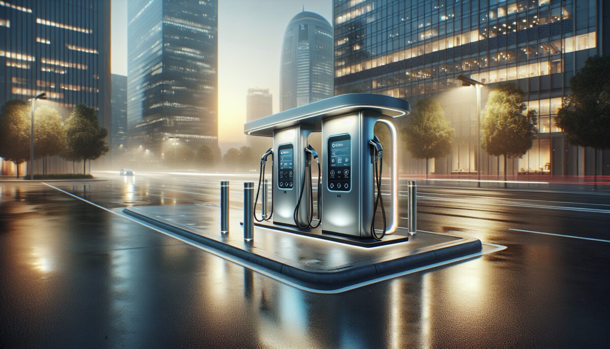 El futuro de la conducción autónoma: desafíos y oportunidades en Tesla