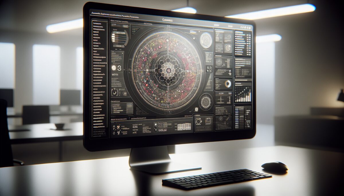 Grok AI de xAI: nuevas capacidades de comprensión de imágenes