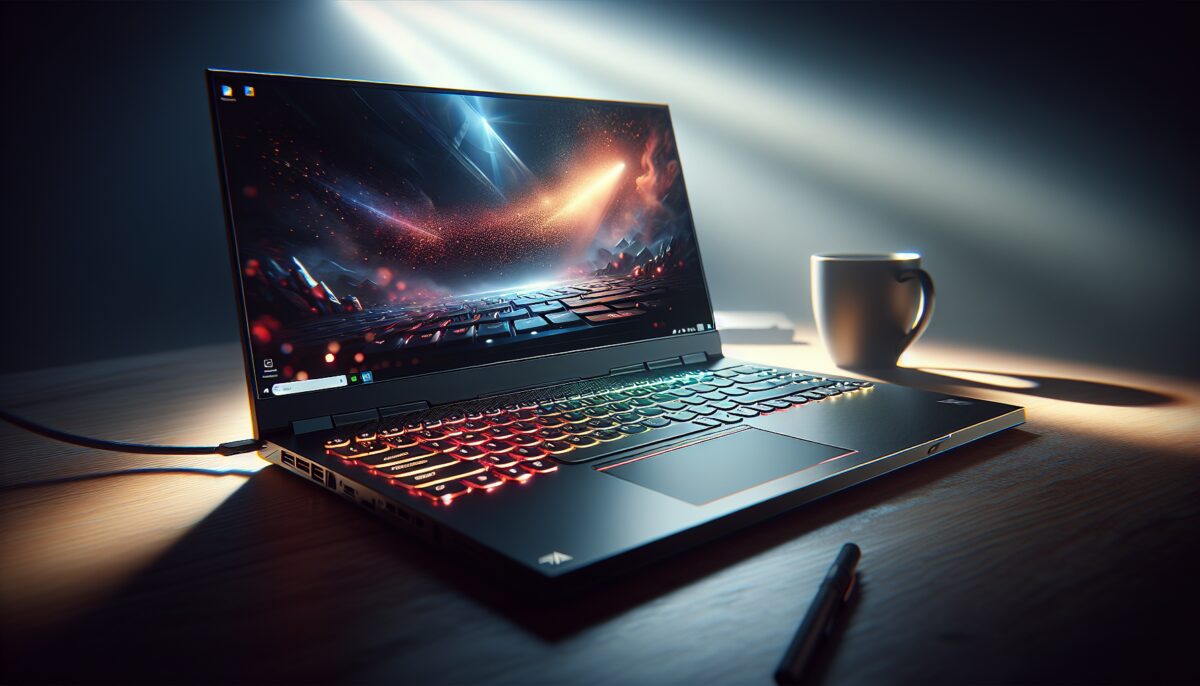 Aprovecha la oferta del Lenovo Legion Go: ahorra más de $200