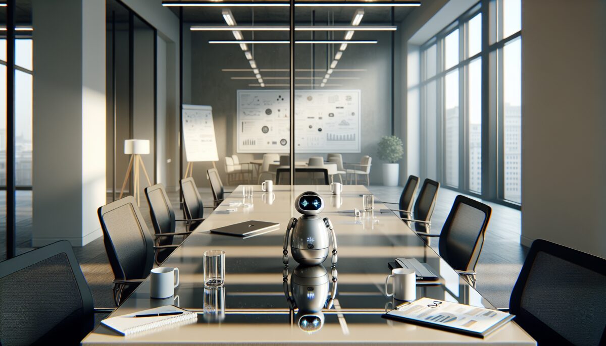 Read AI: Innovación en la automatización de reuniones con inteligencia artificial