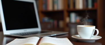 Guida per accedere a Pornhub da qualsiasi paese