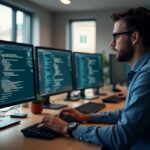 Apple lanza actualizaciones de seguridad para sus sistemas