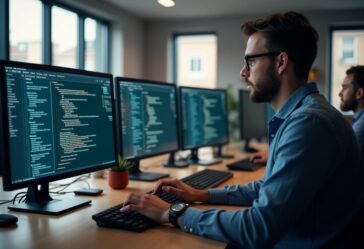 Apple lanza actualizaciones de seguridad para sus sistemas