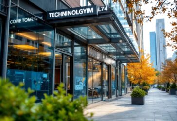 Immagine che illustra alternative per la privacy online