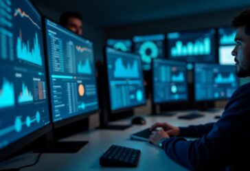 BitSight adquiere Cybersixgill para mejorar la ciberseguridad