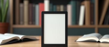 Boox Palma 2, lector de e-books con tecnología avanzada