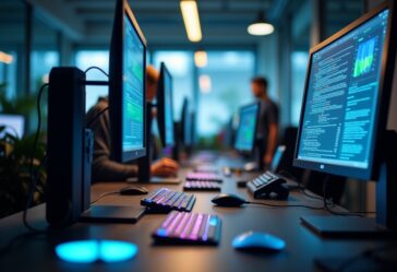 Caitlin Kalinowski in OpenAI per robotica e hardware