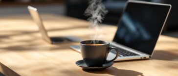 Offerta Windows 11 Pro a prezzo scontato