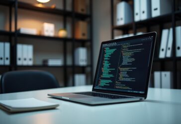 Elon Musk discute con representantes di OpenAI