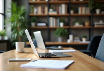 Logo di GitHub con simbolo del software open source