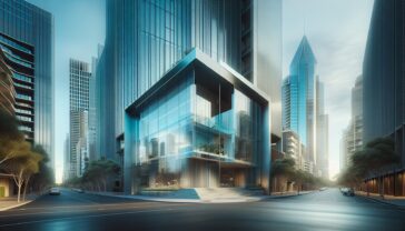 Gobierno australiano annuncia ritiro legge disinformazione