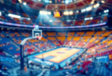 Orlando Magic vs. Detroit Pistons in diretta streaming