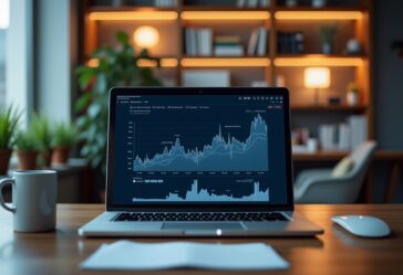 Logo di Lighthouse con cifra di finanziamento di 370 milioni