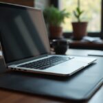 Comparativa de las mejores tabletas del 2024