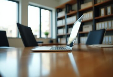 Logo di Meta Llama per agenzie governative