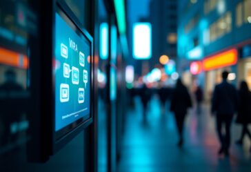 WhatsApp presenta funciones mejoradas para negocios