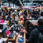 Immagine delle migliori offerte del Black Friday 2023