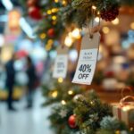 Tarjetas de regalo en oferta para Black Friday 2024